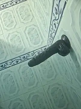 GoddessCarrie online show from 11-06-25, 05:00