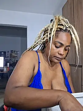 Snapshot of GoddessCarrie chatting on 02-05-26, 03:46 GoddessCarrie online show from 02-05-26, 03:46