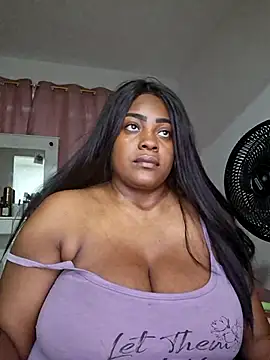 GoddessCarrie online show from 09-08-25, 10:20