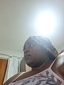 Snapshot of GoddessCarrie chatting on 02-09-26, 01:58 GoddessCarrie online show from 02-09-26, 01:58