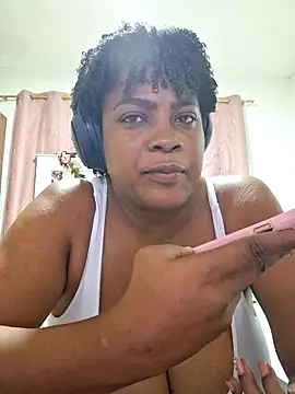 Snapshot of GoddessCarrie chatting on 03-03-26, 03:46 GoddessCarrie online show from 03-03-26, 03:46