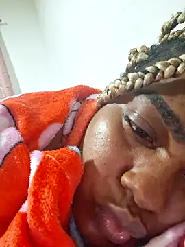 Snapshot of GoddessCarrie chatting on 02-19-26, 05:48 GoddessCarrie online show from 02-19-26, 05:48