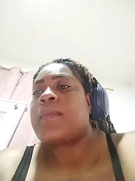 GoddessCarrie online show from 10-22-25, 02:00