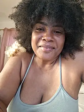 Snapshot of GoddessCarrie chatting on 02-26-26, 07:03 GoddessCarrie online show from 02-26-26, 07:03