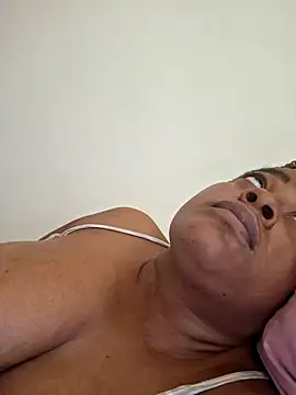 Snapshot of GoddessCarrie chatting on 02-19-26, 07:44 GoddessCarrie online show from 02-19-26, 07:44