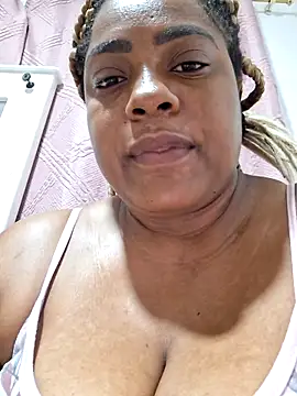 Snapshot of GoddessCarrie chatting on 02-23-26, 05:30 GoddessCarrie online show from 02-23-26, 05:30