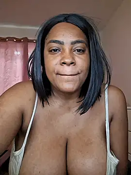 GoddessCarrie online show from 11-29-25, 06:52