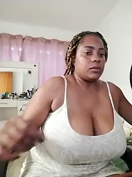 GoddessCarrie online show from 09-23-25, 08:05