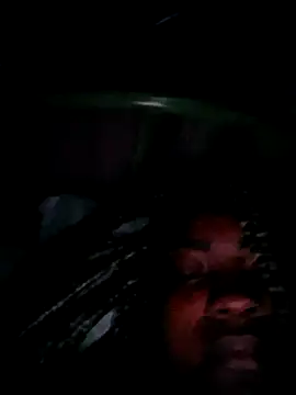 GoddessCarrie online show from 09-26-25, 05:58