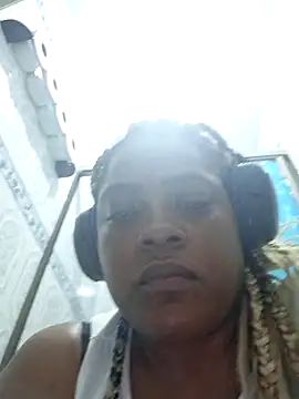 Snapshot of GoddessCarrie chatting on 02-07-26, 04:31 GoddessCarrie online show from 02-07-26, 04:31