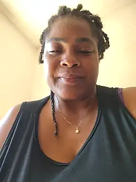 GoddessCarrie online show from 07-03-26, 09:49