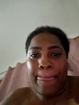 GoddessCarrie online show from 11-19-25, 05:29