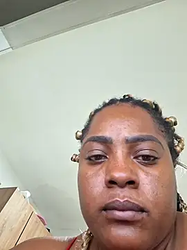 Snapshot of GoddessCarrie chatting on 02-14-26, 05:07 GoddessCarrie online show from 02-14-26, 05:07