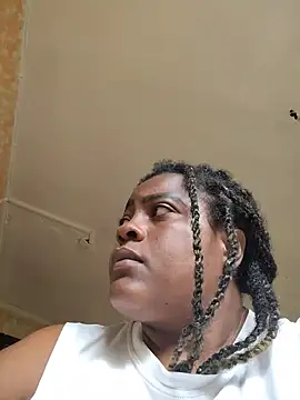GoddessCarrie online show from 07-18-26, 12:36