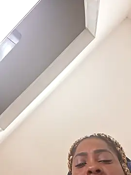 Snapshot of GoddessCarrie chatting on 02-06-26, 04:41 GoddessCarrie online show from 02-06-26, 04:41