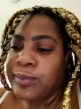 Snapshot of GoddessCarrie chatting on 02-18-26, 05:42 GoddessCarrie online show from 02-18-26, 05:42