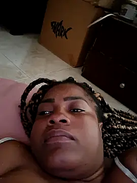 GoddessCarrie online show from 10-17-25, 02:04