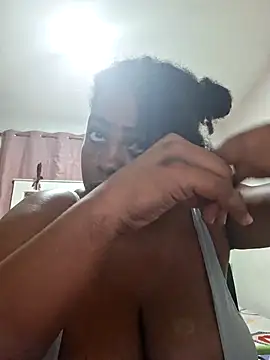 Snapshot of GoddessCarrie chatting on 01-16-26, 10:58 GoddessCarrie online show from 01-16-26, 10:58