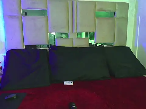 natacha  black  online show from 01-17-26, 04:49