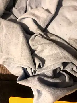 Snapshot of MississaugaBBC chatting on 12-03-24, 12:52 MississaugaBBC online show from 12-03-24, 12:52