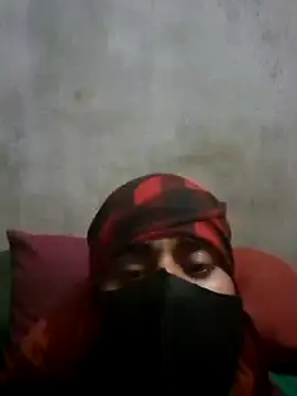 imissyoumylove14 online show from 01-14-25, 11:16