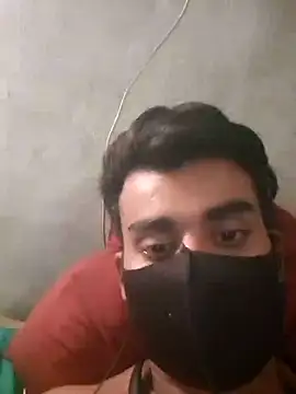 imissyoumylove14 online show from 12-21-24, 09:01