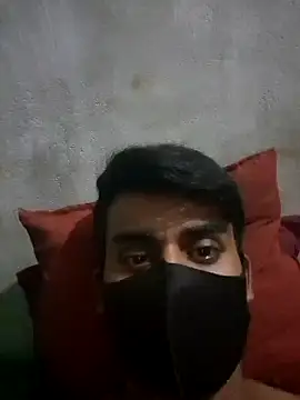 imissyoumylove14 online show from 12-16-24, 11:39