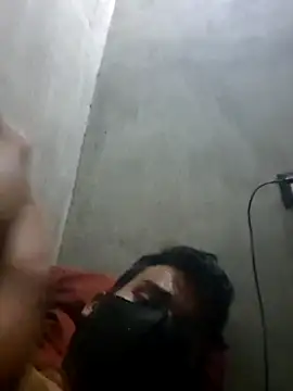 imissyoumylove14 online show from 12-07-24, 07:16