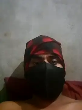 imissyoumylove14 online show from 01-08-25, 10:48