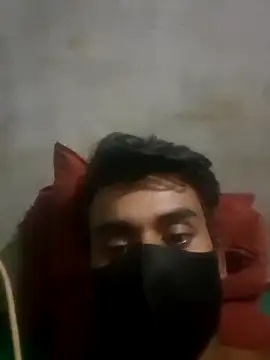 imissyoumylove14 online show from 12-22-24, 11:33