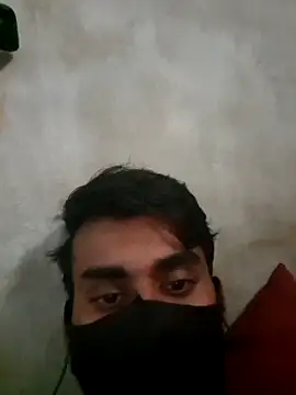 imissyoumylove14 online show from 12-18-24, 04:53