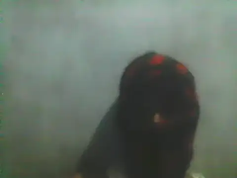 imissyoumylove14 online show from 02-23-25, 12:08