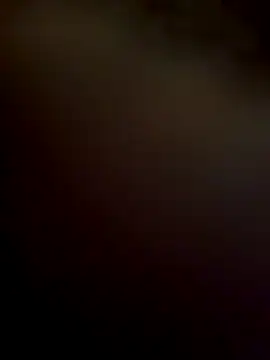 imissyoumylove14 online show from 01-11-25, 05:52