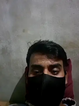 imissyoumylove14 online show from 12-07-24, 04:09