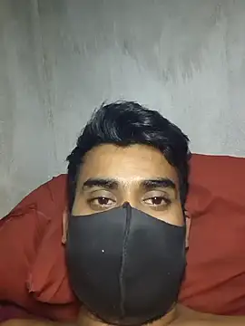 imissyoumylove14 online show from 12-09-24, 11:24