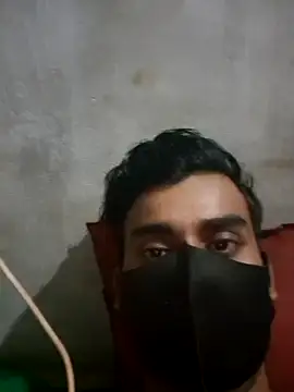 imissyoumylove14 online show from 12-17-24, 07:48