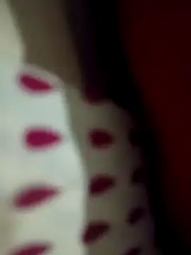 imissyoumylove14 online show from 12-18-25, 10:02