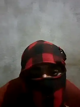 imissyoumylove14 online show from 02-19-25, 10:31