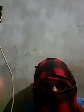 imissyoumylove14 online show from 02-17-25, 11:22