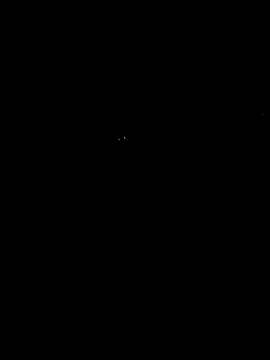 imissyoumylove14 online show from 09-21-25, 08:14