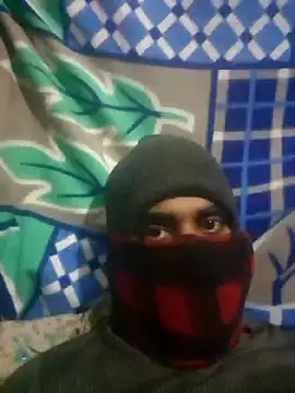 imissyoumylove14 online show from 01-21-25, 08:19