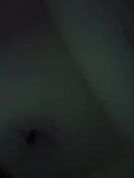 Snapshot of imissyoumylove14 chatting on 06-15-26, 07:13 imissyoumylove14 online show from 06-15-26, 07:13