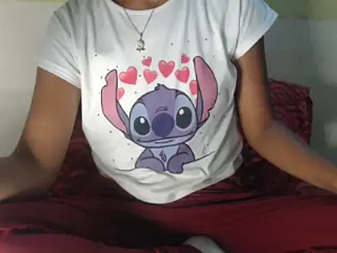 Nolimtslove online show from 01-31-25, 10:21