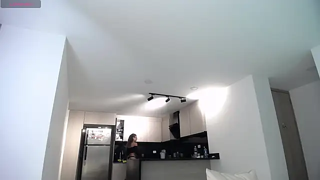 varenkaivanova 22 online show from 03-27-26, 01:58