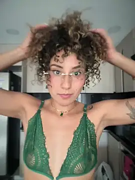 varenkaivanova 22 online show from 05-31-26, 10:10