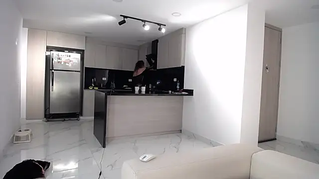 varenkaivanova 22 online show from 04-07-26, 03:52