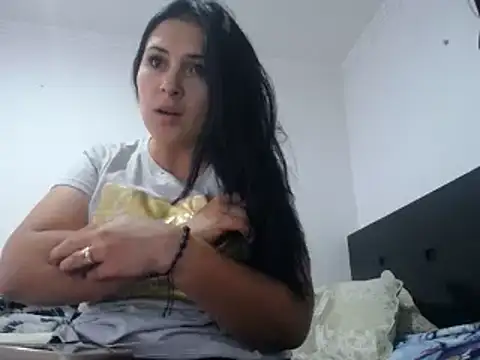 princehermosa44 online show from 07-23-26, 08:27