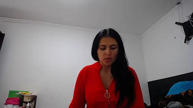 princehermosa44 online show from 01-15-26, 03:15