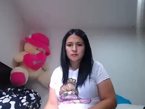 princehermosa44 online show from 01-27-25, 06:31