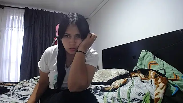 princehermosa44 online show from 10-24-25, 09:36